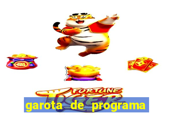 garota de programa alagoinhas bahia